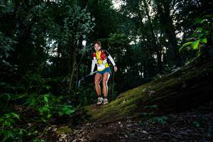 BIB: 3049
                            <button type="button" onclick="openModal(15972408)" class="btn btn-primary btn-sm float-right btn-popup" data-toggle="modal" data-target=".modal-high-quality">
                        <i class="fas fa-shopping-cart"></i> Add to Cart
                    </button>
                                            <button type="button" onclick="isThisMe(15972408, true)" class="btn btn-success btn-sm float-right btn-popup btn-isme hidden" data-toggle="tooltip" data-placement="bottom" title="นี่คือรูปของคุณใช่ไหม คลิกที่นี่เพื่อเอาเข้าอัลบั้ม">
                        <i class="fas fa-plus"></i> Add to album
                    </button>
                    <button type="button" onclick="isThisMe(15972408, false)" class="btn btn-warning btn-sm float-right btn-popup btn-isnotme hidden">
                        <i class="fas fa-ban"></i> Remove from album
                    </button>